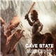 Cave State - Collection 2013-2015 (Indonesian Version)